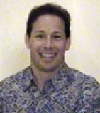 Alan Neal Sedell, DMD