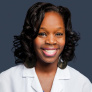 Uchechi Wosu, MD