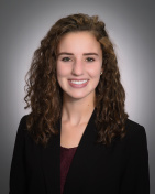 Jordan Icenoggle, MD