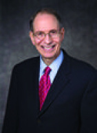 Carl Edward Orringer, MD