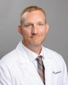 Matthew Simpson, MD