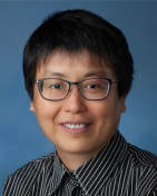 Onpan Cheung, MD