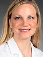 Dr. Jennifer Park, MD