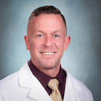 William G. Mosley, MD - Greenville, NC - Physical Medicine & Rehabilitation, Sports Medicine