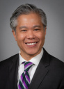 Dr. Richard D. Carvajal, MD