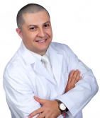 German Alejandro Fierro-Perez, MD