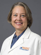 Pamela P Reynolds, MD