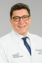 Dr. Kaveh Davoudi, MD