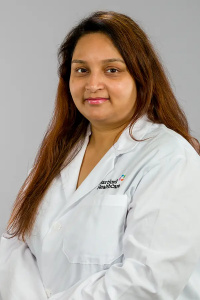 Dr Ragha Sakuru