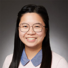Vivianna Wu, DO, BS