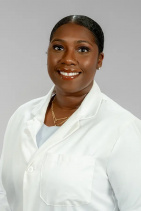 Dr. Gian Grant-McGarvey, MD