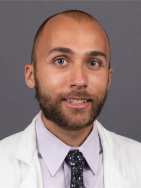 Wyatt W DeLomba, MD