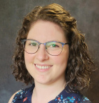 Zoe A. Balaban-Feld, MD