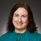 Rivka Feig, MD