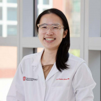 Qian Zhang