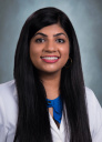 Rima Panchal, MD