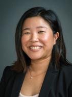 Valerie Chen, MD