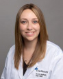Kayla Nicole Hufham, MD