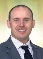 Chad Matthew Bleske, MD