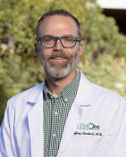 Jeffrey Lambert, MD