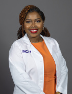 Angelina M. Browne, MD