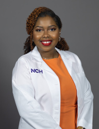 Dr. Angelina M. Browne, MD - Naples, FL - Hospital Medicine