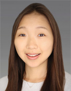 Michelle Lee, MD, MPH