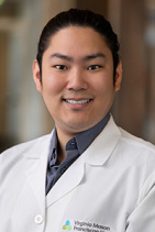 Nathanael (Nathan) Yoon, MD