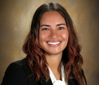 Renita Weeks, CNP