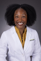 Taylor Hollingsworth, MD