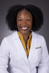Taylor Hollingsworth, MD - Demorest, GA - Other Specialty, Physician Assistants