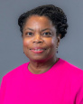 Linda Williams, MD