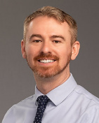 Kevin Keuper, MD