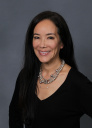 Dr. Devorah Alana Chock, MD