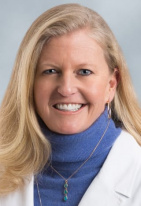 Anna Clark Gibson, MD