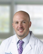 Christopher Aquina, MD