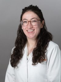 Demi A Miller, MD - Charlottesville, VA - Ophthalmology