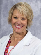 Dawn Peterson, MD