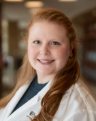 Katherine Dorsett, MD