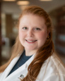 Katherine Dorsett, MD
