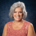 Sandra Utsey, APRN