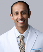 SHANKAR KERALAPURA SRIDHARA, MD