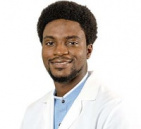 Olusegun Asubiojo, FNP-C
