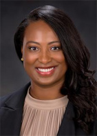 Meghan C. Love, MD
