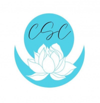 Welcome to our compassionate care community! 1