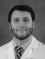 Mario Rodriguez, MD