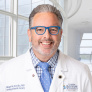 Hugo Davila, MD