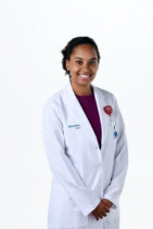 Kiera Parrish, MD