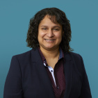 Manisha Patel, MD