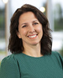 Laura Brownsmith, ARNP